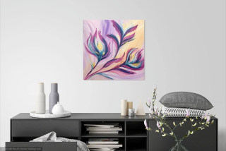 Flowers 2